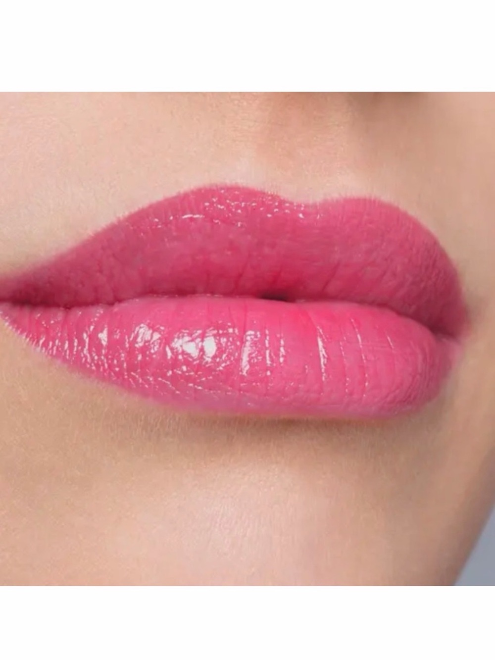 Sisley-Paris Glossy Pink Lip Balm